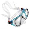 Technisub potápěčské brýle Kea silikon transparent