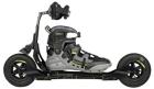 Powerslide XC Trainer 2012