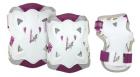 Powerslide Butterfly - girls set