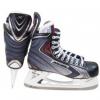 Bauer vapor X60