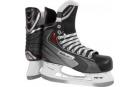 Bauer Vapor X40