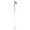 Fizan Nordic walking PERFORMANCE
