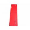 Haven Tramper Long 198x63x3cm