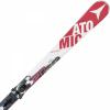 Atomic Redstar ProTi XT012