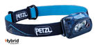 Petzl ACTIK