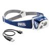 Petzl REACTIK