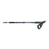 Alpisport Speed junior