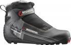 Rossignol X3 Fw