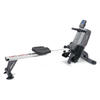 Kettler TOORX ROWER ACTIVE PRO