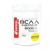 Penco Aminokyseliny BCAA INSTANT 8000 330g