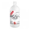 Penco  Aminokyseliny BCAA LIQUID