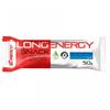 Penco Long energy snack 50g