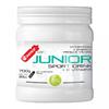 Penco Junior sport drink 700g