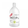 Penco Rychlý zdroj energie MCT OIL 500ML