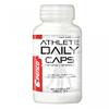 Penco Multivitamin s minerály ATHLETE DAILY CAPS 120 tobolek