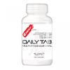 Penco DAILY TAB 44 Multivitamin s minerály 90 tablet