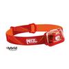 Petzl Tikkina