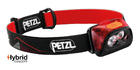 Petzl Actik Core