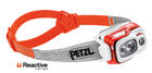 Petzl Swift RL