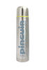 Pinguin Vacuum Thermobottle 0,5/0,8/1,0L