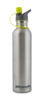 Pinguin Bottle L