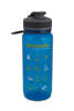 Pinguin Tritan Sport Bottle 0,65L