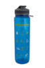 Pinguin Tritan Sport Bottle 1,0L