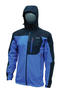 Pinguin Signal Jacket petrol