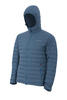 Pinguin Summit men Jacket