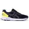 Asics GEL 33 RUN