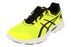 Asics GEL-EXCITE 5