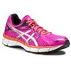 Asics GEL-OBERON 10