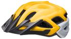 Ked Status Junior M yellow black matt