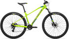 Rock Machine Manhattan 40-29  XL