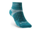 Bridgedale TRAIL RUN UL T2 MS LOW WOMEN'S (DÁMSKÉ)
