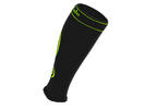 Bridgedale COMPRESSION CALF SLEEVE (UNISEX)