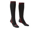 Bridgedale STORM SOCK HW KNEE (UNISEX)