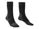 Bridgedale STORM SOCK LW BOOT (UNISEX)