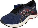 Asics GEL-FLUX 5 