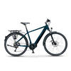 LEVIT MUSCA MX 468