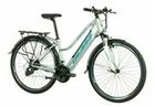 CRUSSIS Savela 1.7