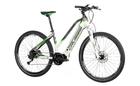 CRUSSIS Cross lady 7.7
