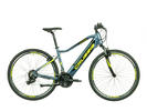 CRUSSIS e-Cross 1.7