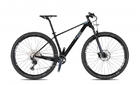 4Ever INEXXIS ELITE LADY - CARBON / HOLOGRAM