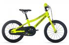 Maxbike Maxbike 16