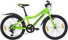 Maxbike Junior 20