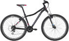 Atex Nimba lady 27.5