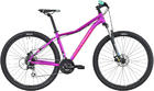 Maxbike Apo lady 29