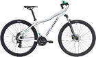 Maxbike Toba lady 27.5