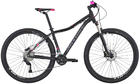 Maxbike Taupo lady 29